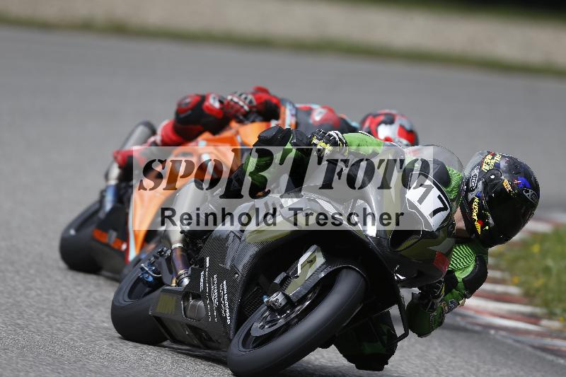 /Archiv-2024/66 09.09.2024 TZ Motorsport Training ADR/Gruppe rot/17